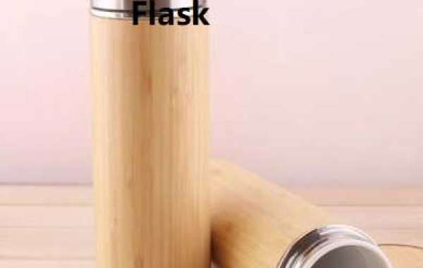 Sports Water Bottle Manufacturer Aijunware for Active Lifestyles