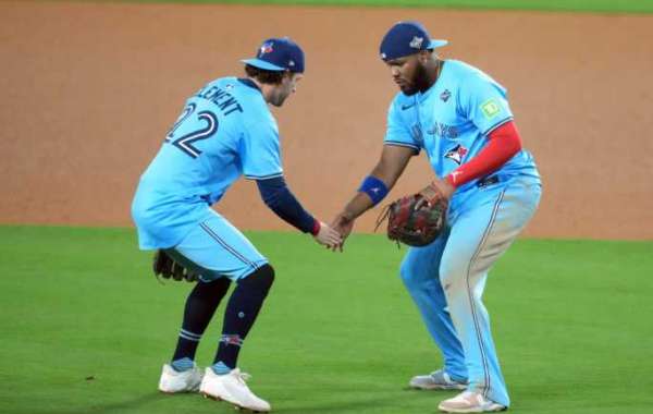 MLB The Show 26 Fernando Tatis Jr. Supercharged: How to Get the 99 OVR Boosted Card After His 2-HR Game