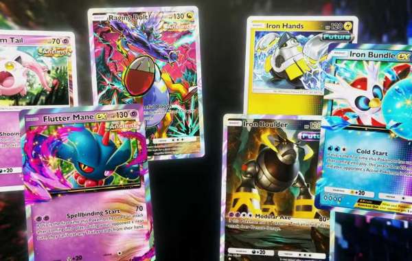U4GM Covers Pokemon TCG Pocket Worlds 2026 Rewards