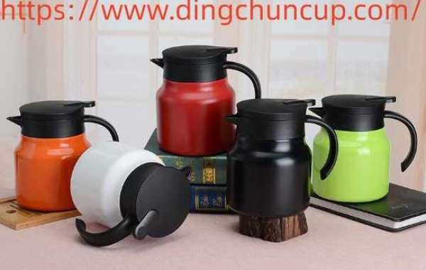 Can Dingchuncup Braised Teapot Fit Different Cooking Styles