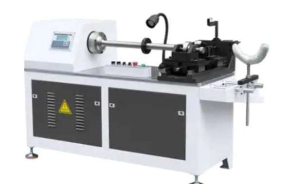 Vacuum Flask Production Machine Ykbaowenbeijix for Advanced Production Planning