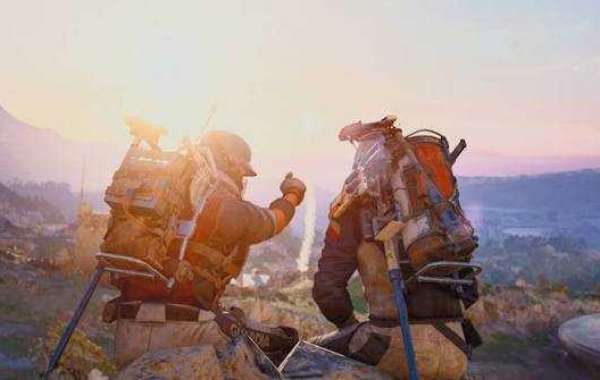 Arc Raiders Extraction Guide: U4GM Survival Tips