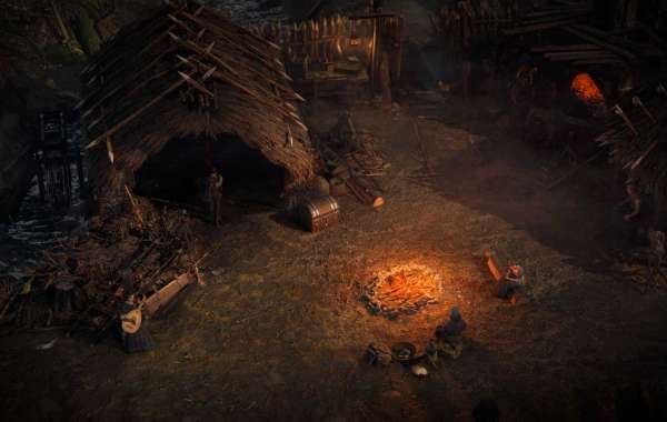 Diagnose Path of Exile 2 Characters Before Reroll — U4GM