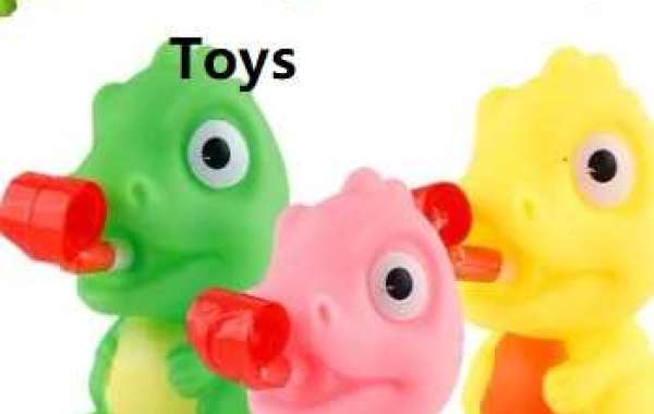 Tongue Sticking Toys Cn-Toysfactory for Party Fun  Description: Discover entertaining novelty toys suitable for parties,