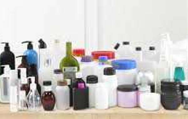 Zuohao: What Customization Depth Exists for a Gift Customized Water Bottle Beyond Logos