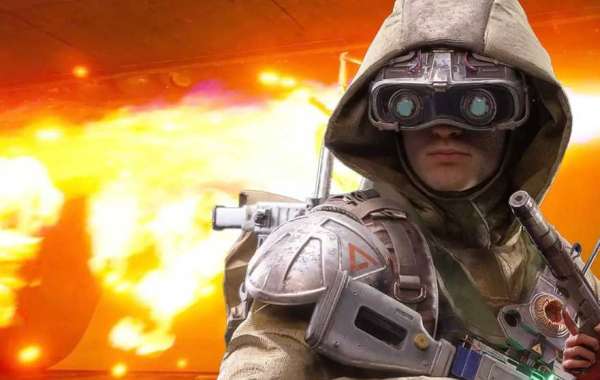 ARC Raiders Matriarch Medium Ammo Damage Guide:Complete Trial Success Strategy