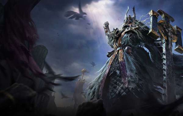MMOexp POE2: Detonate Living The Secret Weapon Behind the Build