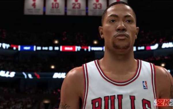 MMOEXP:NBA 2K27 Full Gameplay Reveal: First Look at the New Experience
