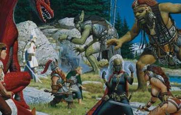 EZBUFF | How to Maximize the Value of EverQuest Legends Platinums in Every Season
