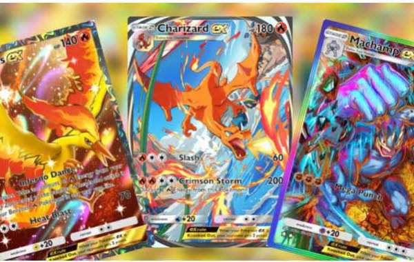Pokemon TCG Pocket U4GM Guide to Mega Shine Secrets