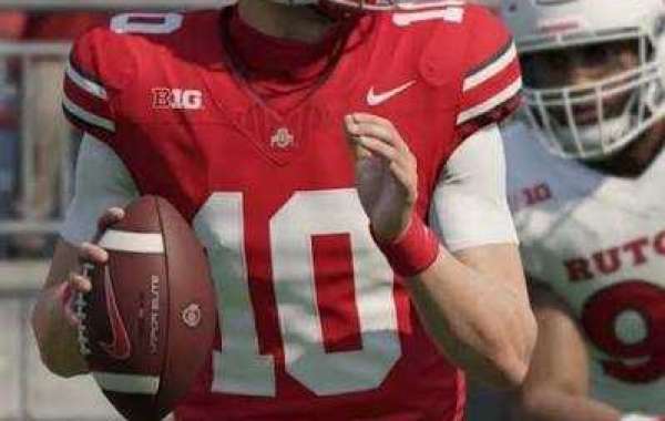 CFB 27 Year Two: U4gm's Guide to Staying Competitive