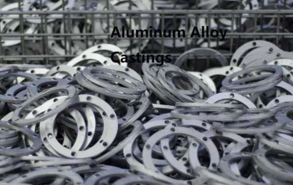Engineering Machinery Castings For Demanding Equipment | Chinahzjx
