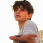 zjchenma zjchenma Profile Picture