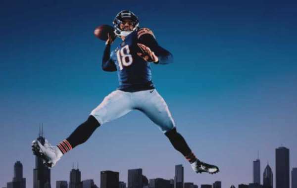 Mmoexp Madden 27: Build Big, Stack Bigger, and Let Your Rivals Panic