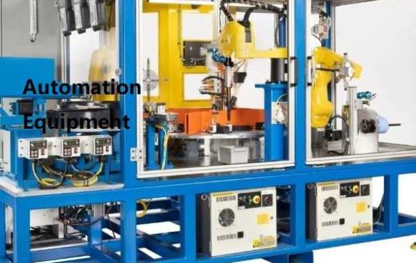 Vacuum Flask Production Machine For Advanced Production Lines | Ykbaowenbeijix