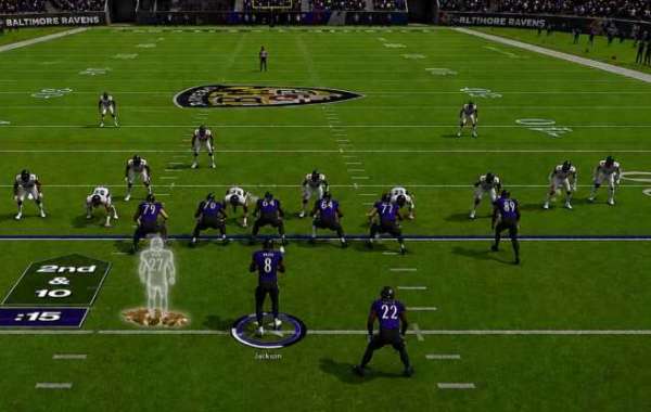 Mmoexp Madden 27: When Ratings Shift, Even Your Coin Stack Needs a Seatbelt