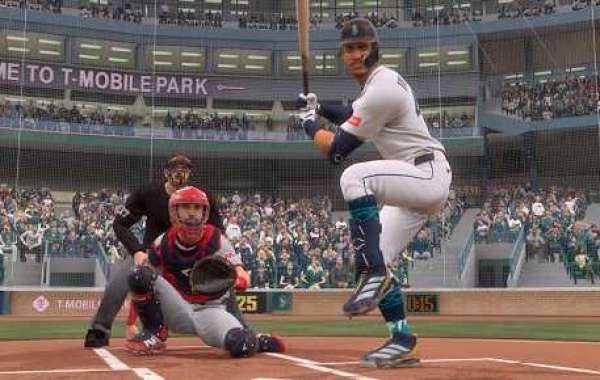 MLB 26 Ray Durham 99 Card Guide: U4GM Lineup Tips