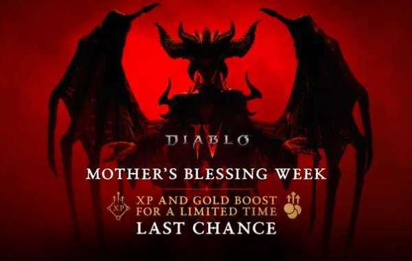 Diablo 4 Items Guide for Season 15: Abodian Brimstone Warlock Gear Setup