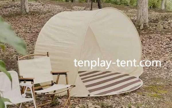 Exploring Modern Outdoor Shelter Solutions Through Professional Manufacturing