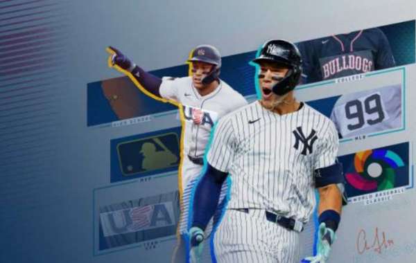 MLB The Show 26 August 2026 Content Explosion: Legendary Players, Better Rewards, and the Next Big Meta Shift