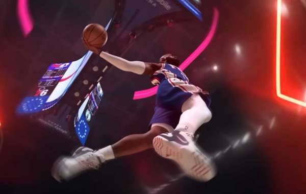 MMOexp: Master NBA 2K27 Game Modes to Maximize Your MT Rewards