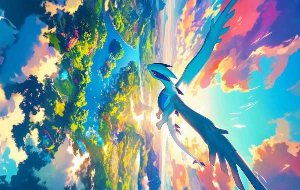 U4GM Pokemon TCG Pocket Experience Breakdown