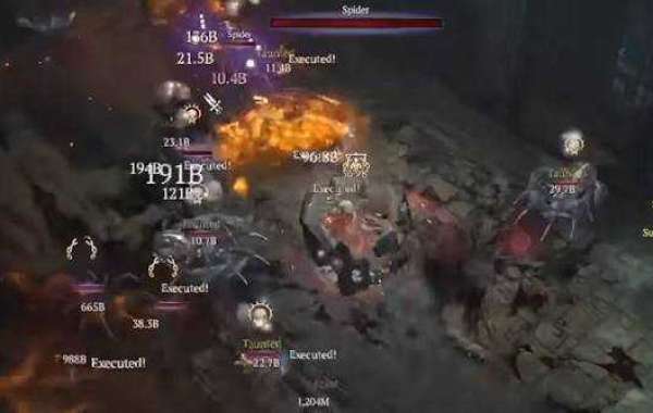 Mastering Mythic Conversion U4N Tips for D4 Players