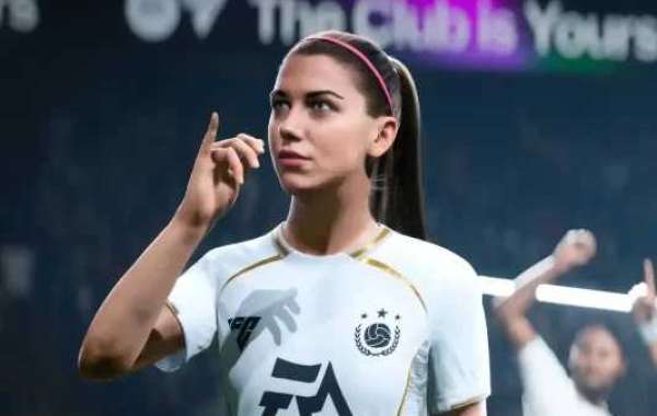 FC 27 Coins and Carryover Packs: How to Get Ahead in FC 27