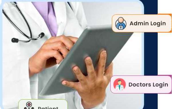 Gain Higher Details About Hospital Billing Software
