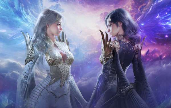 MMOexp Aion 2: 特に新コンテンツの実装直後は