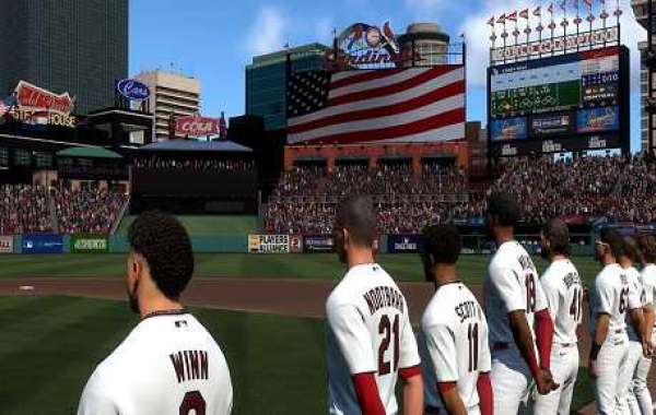 How U4GM Ranks the Best MLB 26 Diamond Dynasty Cards