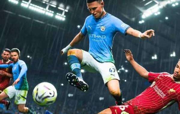 moedas FC 27: As tuas jogadas de canto