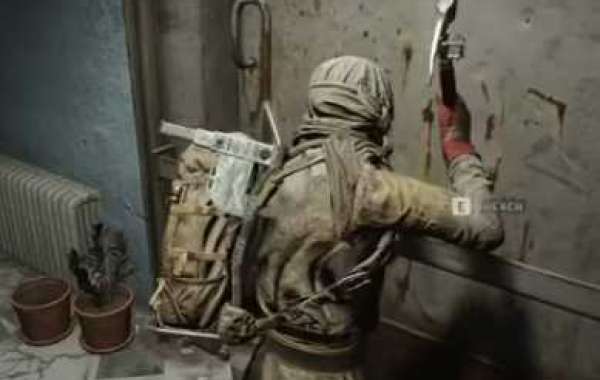 U4GM Covers Arc Raiders Weekly Reward Rotation