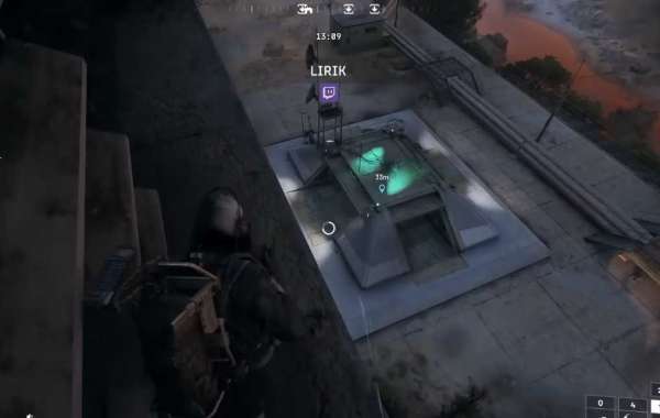 Tips for ARC Raiders Blueprint Runs with U4N