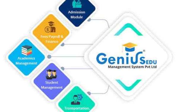 What Makes Institute Management System So Special?