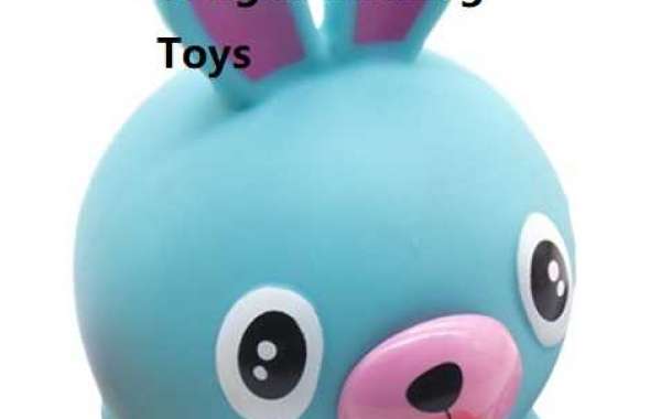Tongue Sticking Toys: Cn-Toysfactory For Fun Interactive Moments