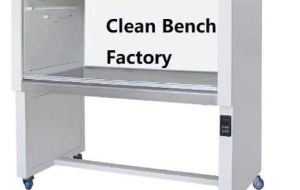 Polyphen Sandwich Panel Projects | Yd-Purification