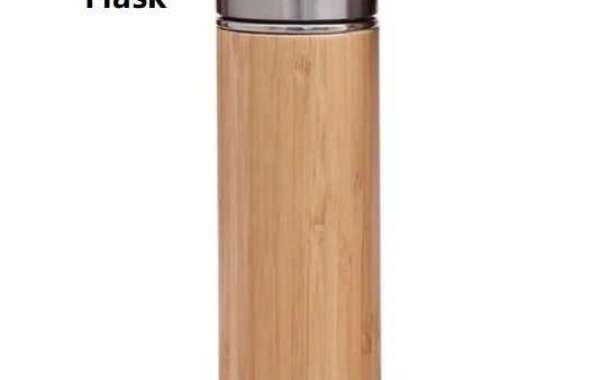 Thermos Car Mug For Modern Travel
