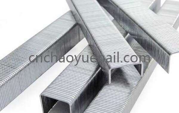 Consistent Manufacturing of Fine Steel Fasteners