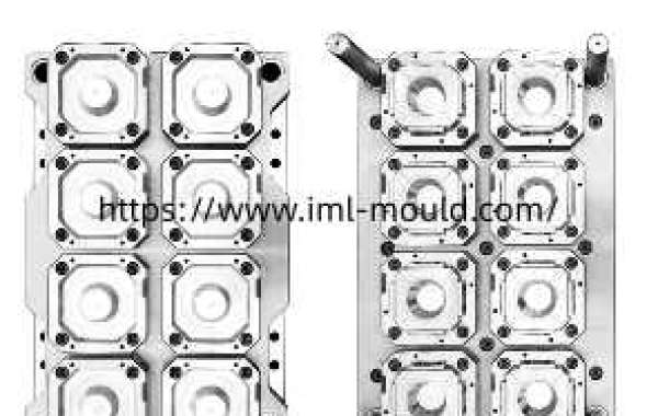 Practical Engineering Approaches to Custom Plastic Tooling