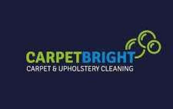 Carpet Cleaning Services for Maintaining Clean Floor Patterns