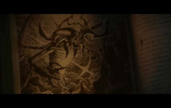 Keeping Your Seasonal Progress Moving in Diablo 4