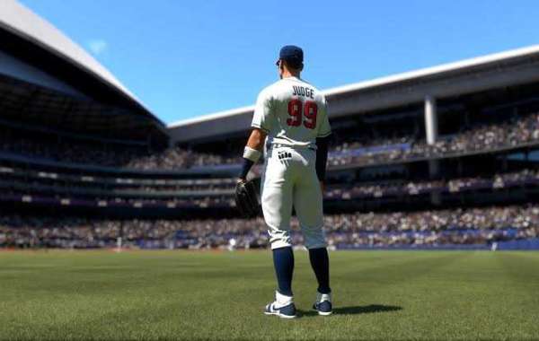MLB The Show 26 Power Hitting Tips: Where U4GM Leads