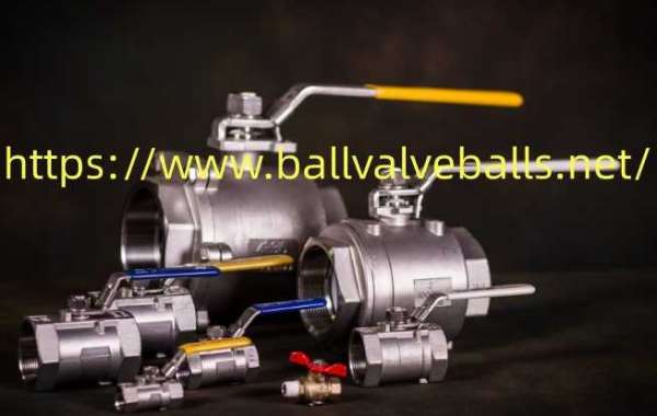 How Can Ball Valve Accessories Fit Different Application Plans?