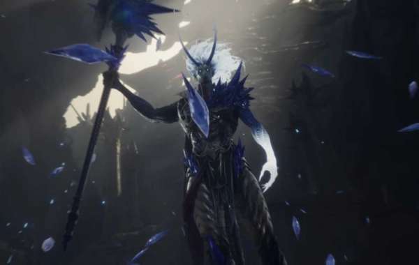 MMOEXP:Aion 2 Guide: Der schnellste Weg zu 2200 Gear Score