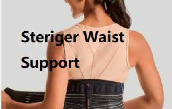 Could a Knee Brace Change Your Daily Support Routine?