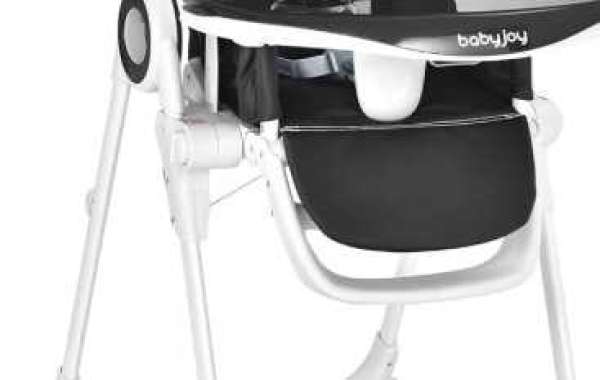 Private Label Baby Feeding Chair Supplier For Brands