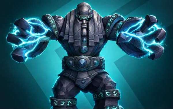 WoW Forever: Guia de Ouro para Blackmaw Hold e Conteúdo Futuro
