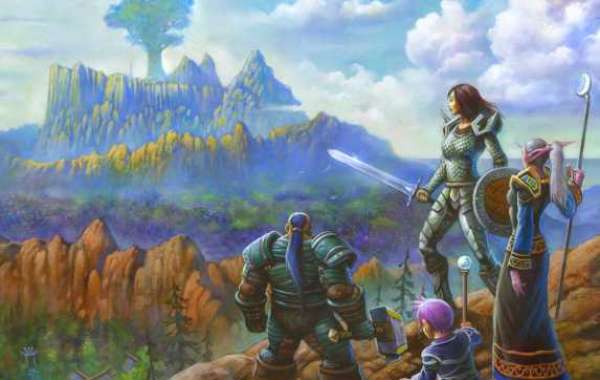 MMOEXP WoW Forever: Classic Plus tra Nuovi e Vecchi Giocatori
