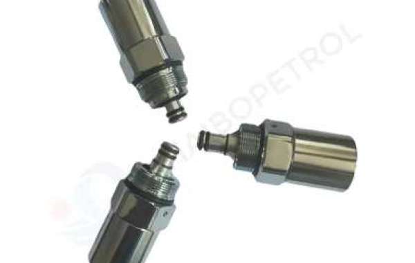 Manufacturing Quality in Petroleum Transportation